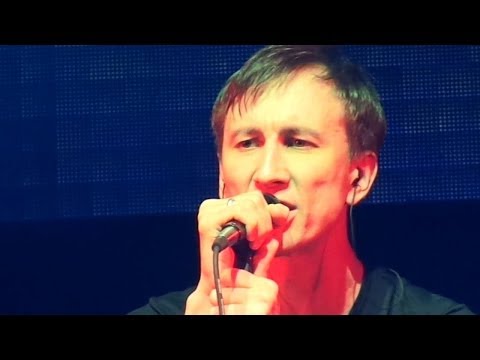 Видео: LUMEN — АКУСТИКА. НЕТ ВРЕМЕНИ ДЛЯ ЛЮБВИ | КИРОВ, 01.04.2014