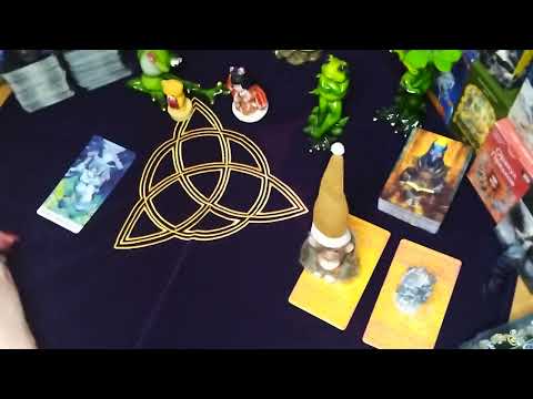 Видео: К кому из недругов летит БУМЕРАНГ ⚖️🧨💣 ТАРО онлайн гадание 🕊️🔮🦇🛡️#гаданиеонлайн