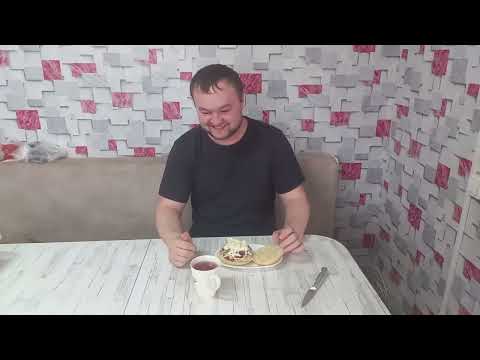 Видео: ВЫЖИВАЕМ на МРОТ. ДЕНЬ ДВАДЦАТЬ ТРЕТИЙ. Февраль 2023.