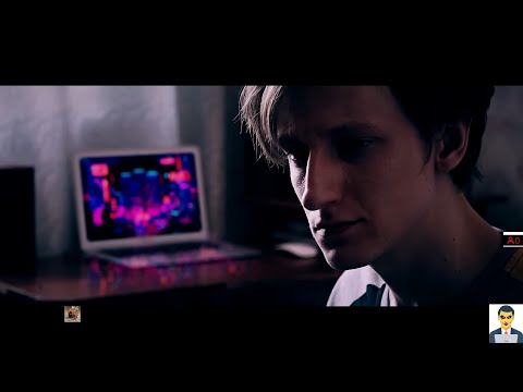 Видео: KVEN Смотрит (PROstudio) ЧЕЛОВЕК-ПАУК II. ЧАСТЬ 1