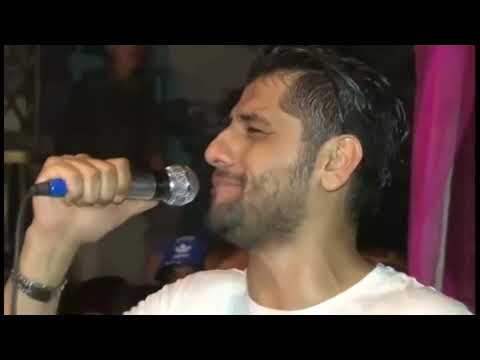 Видео: Садриддини Начмиддин - туёна