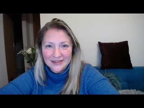 Видео: Стрим из Австрии 2 Часть продолжение