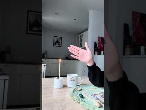 Видео: ВОТ ЭТО ПОВОРОТ😳🫣ТА ПРАВДА,КОТОРУЮ ТЕБЕ НАДО УСЛЫШАТЬ🪬🌠🌌‼️