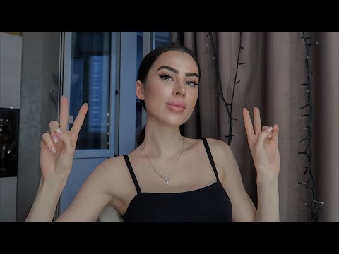 Видео: ПРО ПЛАНЫ НА АССИСТЕНТА | УБОРКА ДОМА И ОРГАНИЗАЦИЯ ПРОСТРАНСТВА