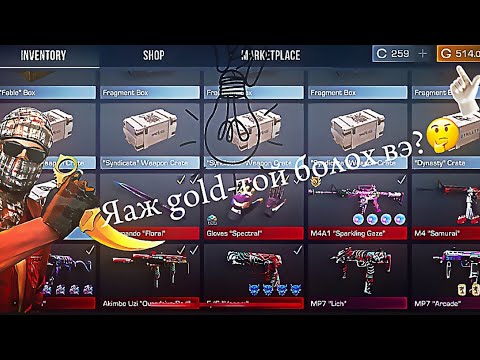 Видео: Дуустал нь үзээд мэдлэгтэй болоорой💸