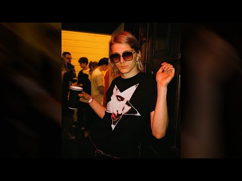 Видео: [FREE FOR PROFIT] ПЛАТИНА x PLOHOYPAREN Type Beat - "STABLE"