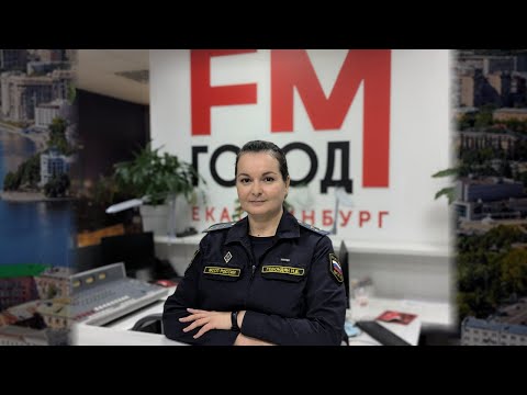Видео: Не платить алименты и жить спокойно больше не получится! Судебные приставы найдут должников везде!