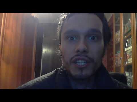 Видео: Как я себя чувствую