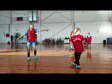 Видео: Вындин остров 1/4