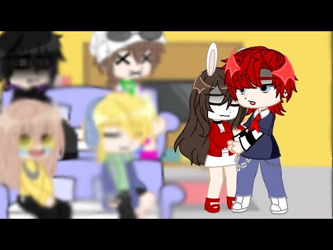 Видео: // реакция на Руню// я стала айдолом //1/?