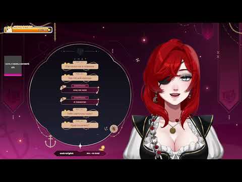 Видео: 【Lies of P】ЛЖЕЦ (6 часть)