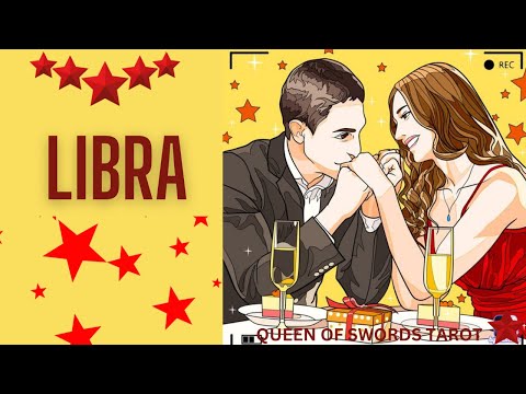 Видео: ВЕСЫ💌 КАРТЫ ПРЕДУПРЕЖДАЮТ ВАС! КТО-ТО ИЩЕТ ВАС С ТАКИМ НАМЕРЕНИЕМ!