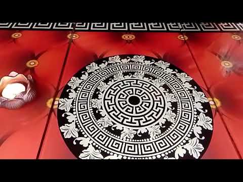 Видео: Что думает о тебе тот, о ком твои мысли ⁉️🔮🔥