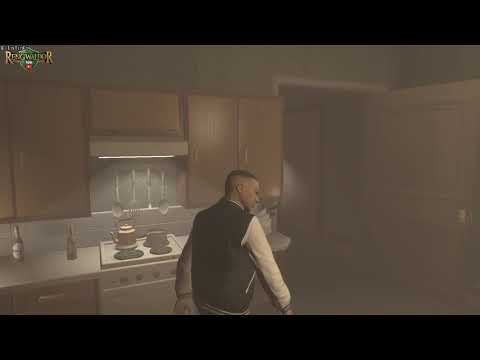 Видео: Квартирка Элизабеты Торрес (Путешествие по всем-всем интерьерам GTA IV #24.2) неофициальный выпуск