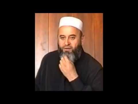 Видео: Хочи Мирзо ТАВБА 2