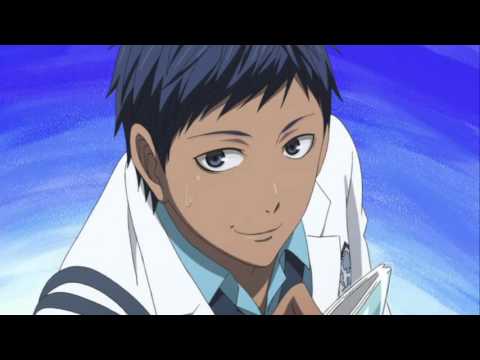 Видео: нарезка 12