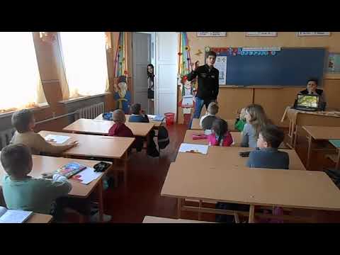 Видео: Практика Осінній оркестр 2В клас БЗОШ