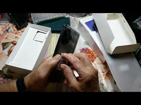 Видео: 78 Распаковка посылок с Wildberrirs.