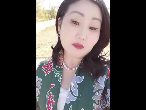 Видео: МАҒАН ЫСТЫҚ БІР ЖҰЛДЫЗ!!Өлеңнің авторы: Құнанбай БайжиенұлыОқыған Шекер ҚадылбекқызыДомбыра да: Қ.Б