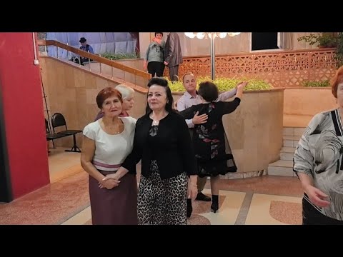 Видео: Свадебные цветы... 09.11.25...