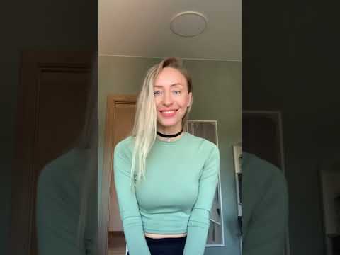 Видео: Как медитация изменила мою жизнь. Зачем я медитирую.