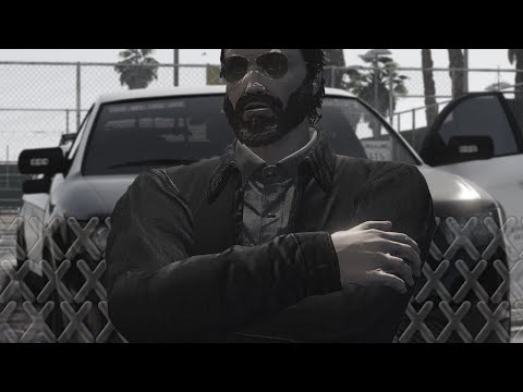 Видео: ВОТ И КОНЕЦ .. | GTA WORLD.RU (Немного важной информации)