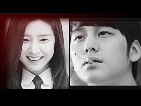 Видео: kim beom x so eun l не слыша тишины (with jelli)