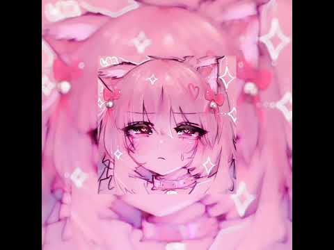 Видео: банкомат-(speed up) #песня