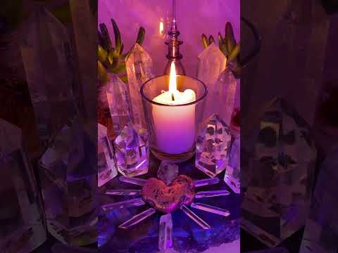 Видео: 👺Твой друг, который был тебе как семья, спланировал это🔪Предательство/Ограбление🥷Все знали, кроме...