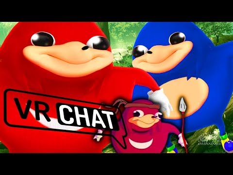 Видео: ЛУЧШИЕ ПРИКОЛЫ В VRChat 2018 СМЕШНЫЕ МОМЕНТЫ В VRChat 2018 ЛУЧШИЕ ПРИКОЛЫ В ИГРАХ 2018 #3