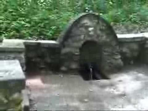 Видео: Балабаново - город больших дорог