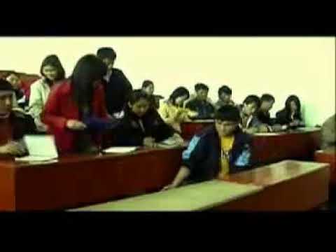 Видео: KG Эльмурат - Сүйүү элеси (Official clip 2007)