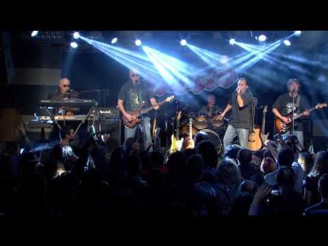 Видео: Фактор - Приятели (live, 2015)