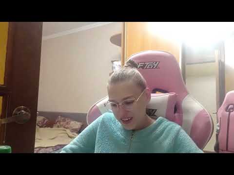 Видео: Торг как шаг к себе и самоуважению.Развод на деньги = упование на то, что вы не захотите торговаться