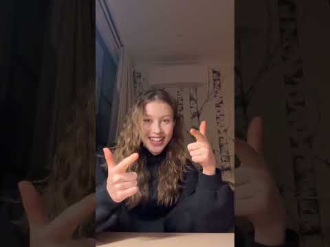 Видео: Анка Пересильд 28.12.2024 эфир в инстаграм @anka.peresild_