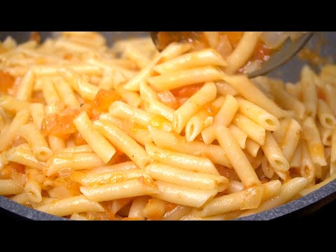 Видео: Без грамма мяса, а еще вкуснее чем с мясом! Ужин на каждый день!