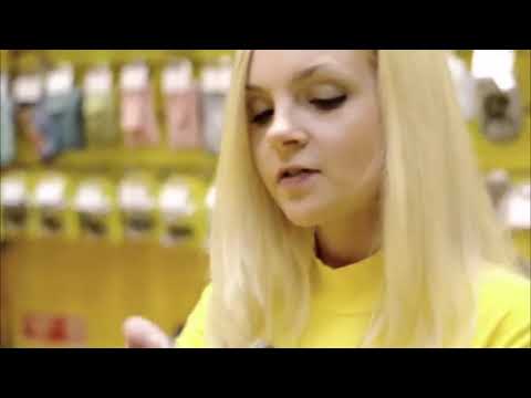 Видео: Бутырка  - Безбилетный пассажир -  на синтезаторе Корг Кронос 2