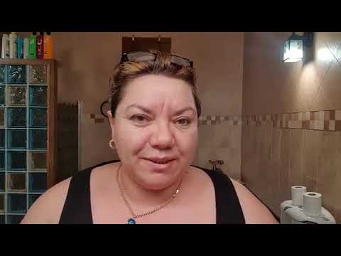 Видео: Я этого не выдерживаю , эти условия не для меня. Хочу на Родину.