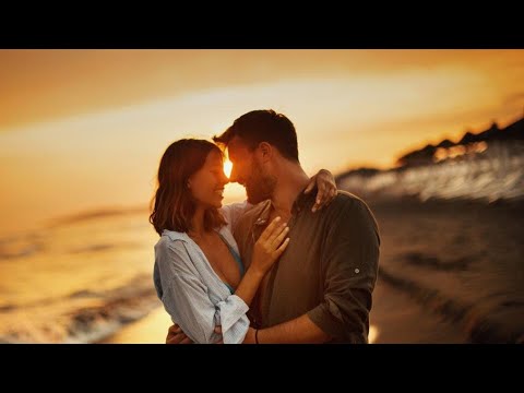 Видео: Защо мисля за него? Той мисли ли за мен ?