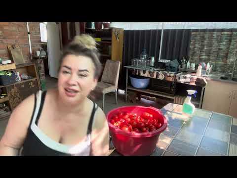 Видео: ДРУЖКОВКА 29 июля КАК СОХРАНИТЬ НАЖИТОЕ НЕПОСИЛЬНЫМ ТРУДОМ???