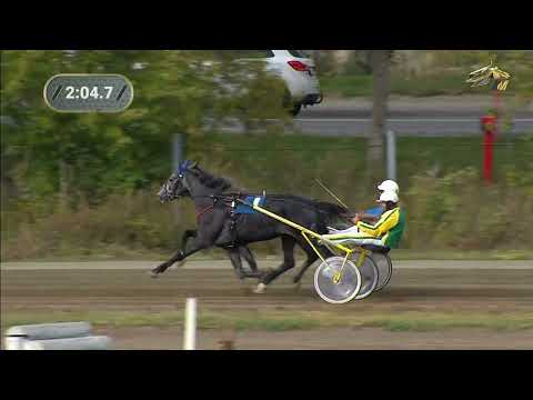 Видео: 10-й Заезд. ПРИЗ В честь инженера Николая Георгиевича Гарина-Михайловского.17.09.2022