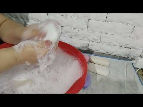 Видео: Челлендж 💐💐💐💐весенних ароматов🌺🌺