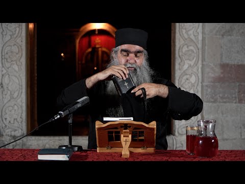 Видео: 2025 06 22 КО ЋЕ МИ ДАТИ КРИЛА - О. Рафаило