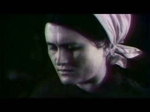 Видео: Вторжение немцев в Таганрог