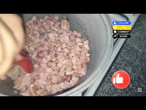 Видео: #рецепт солянки 