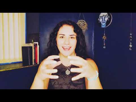 Видео: Рыбы ♓️ Этот человек влюблен в тебя. Но вы не вместе. Он много о тебе думает.