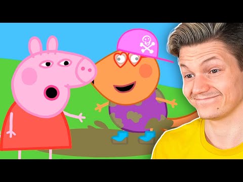 Видео: игра моей мечты вернулась