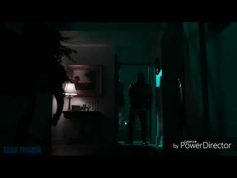 Видео: Cheryl Blossom - Песенка Красной Шапочки