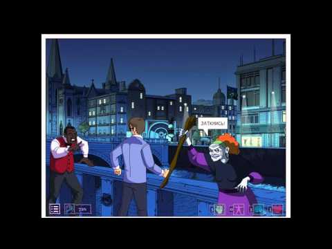 Видео: Soul Gambler 2 - [Финал ] 2 серия