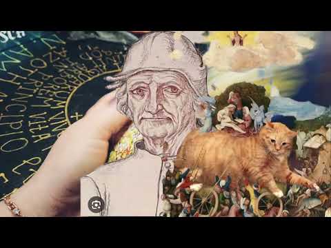 Видео: 🙀 Он и Ты. БУДУЩЕЕ С НИМ?